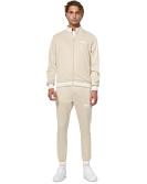 Lonsdale Slimfit trainingspak Aswell 12