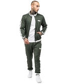 Lonsdale Slimfit tracksuit Aswell 20