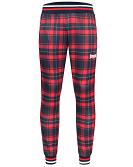 Lonsdale slimfit tartan tracksuit Wickstone 10