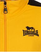 Lonsdale Slimfit tracksuit Beickerton 8