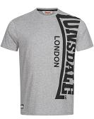 Lonsdale t-shirt Holyrood 7