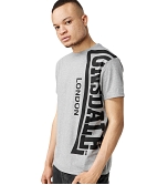 Lonsdale T-Shirt Holyrood 2