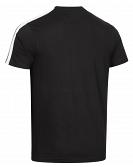 Lonsdale London T-Shirt Piershill 2