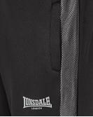 Lonsdale joggingbroek Cramond 7