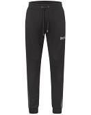 Lonsdale Jogginghose Cramond 5