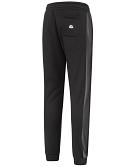 Lonsdale joggingpants Cramond 6