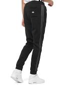 Lonsdale joggingbroek Cramond 3