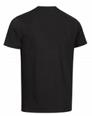 Lonsdale London T-Shirt Pitsligo 7