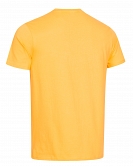 Lonsdale London T-Shirt Pitsligo 10