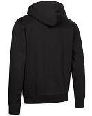 Lonsdale hooded sweatshirt Buckhaven 2