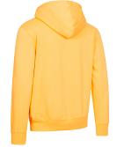 Lonsdale Kapuzensweatshirt Buckhaven 6