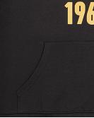 Lonsdale hooded sweatshirt Buckhaven 4