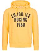 Lonsdale hooded sweatshirt Buckhaven 5