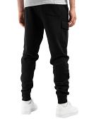 Lonsdale joggingpants Tweedmouth 3