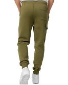 Lonsdale joggingpants Tweedmouth 7