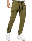 Lonsdale joggingpants Tweedmouth 5