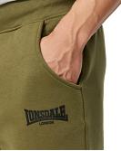 Lonsdale joggingpants Tweedmouth 6