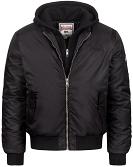 Lonsdale Bomberjacke Ballindean 5