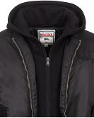 Lonsdale Bomberjacke Ballindean 7