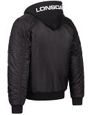 Lonsdale Bomberjacke Ballindean 8