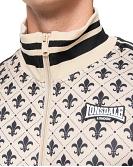 Lonsdale trainingspak Boswall 11