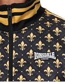 Lonsdale trainingspak Boswall 4