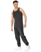 Lonsdale singlet Dolton 6