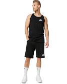 Lonsdale singlet Dolton 2