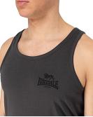 Lonsdale singlet Dolton 8