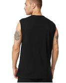 Lonsdale ärmeloses T-Shirt Clopton 2