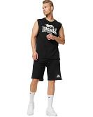 Lonsdale tanktop Clopton 4