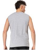 Lonsdale ärmeloses T-Shirt Clopton 11