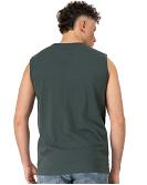 Lonsdale ärmeloses T-Shirt Clopton 7