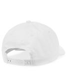 Lonsdale baseballcap Flixton 2