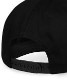 Lonsdale baseballcap Flixton 7