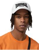 Lonsdale baseballcap Flixton 3