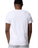 Lonsdale London T-Shirt Kilchoan 7