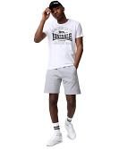 Lonsdale London T-Shirt Kilchoan 6