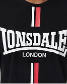 Lonsdale London t-shirt Altandhu 4