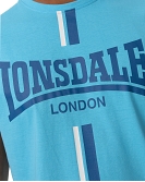 Lonsdale London T-Shirt Altandhu 8