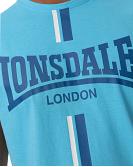 Lonsdale London t-shirt Altandhu 8