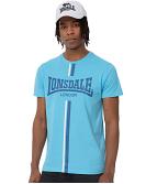 Lonsdale London T-Shirt Altandhu 5