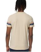 Lonsdale London T-Shirt Creich 3