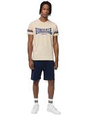 Lonsdale London t-shirt Creich 2