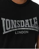 Lonsdale London t-shirt Creich 8