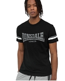 Lonsdale London T-Shirt Creich 5