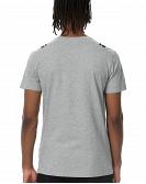 Lonsdale London T-Shirt Culrain 3