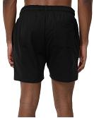 Lonsdale shorts Ardcharnich 6