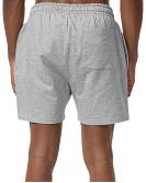 Lonsdale shorts Ardcharnich 3