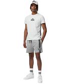 Lonsdale shorts Ardcharnich 2